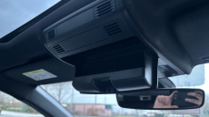 Volkswagen Polo 1.0 TSI 95 R-Line 5dr Petrol Hatchback